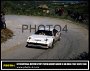 4 Ferrari 308 GTB4 Lucky - Berro (29)